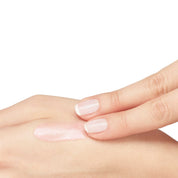 Neovadiol Rose Platinium Ojos VICHY