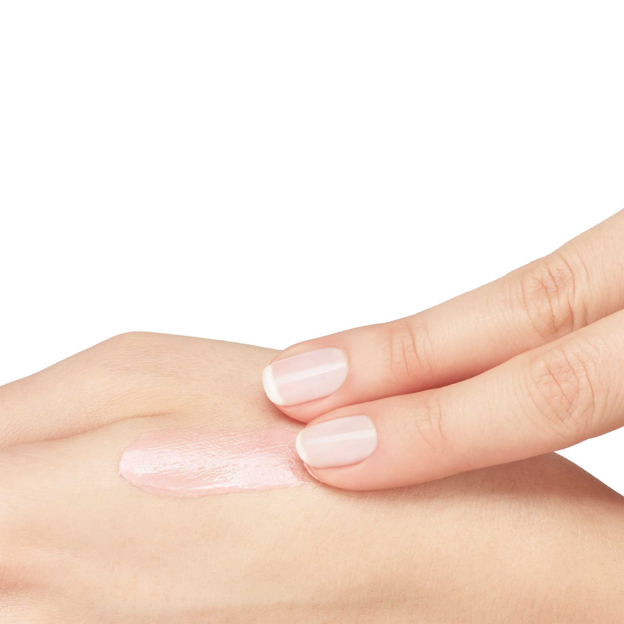 Neovadiol Rose Platinium Ojos VICHY