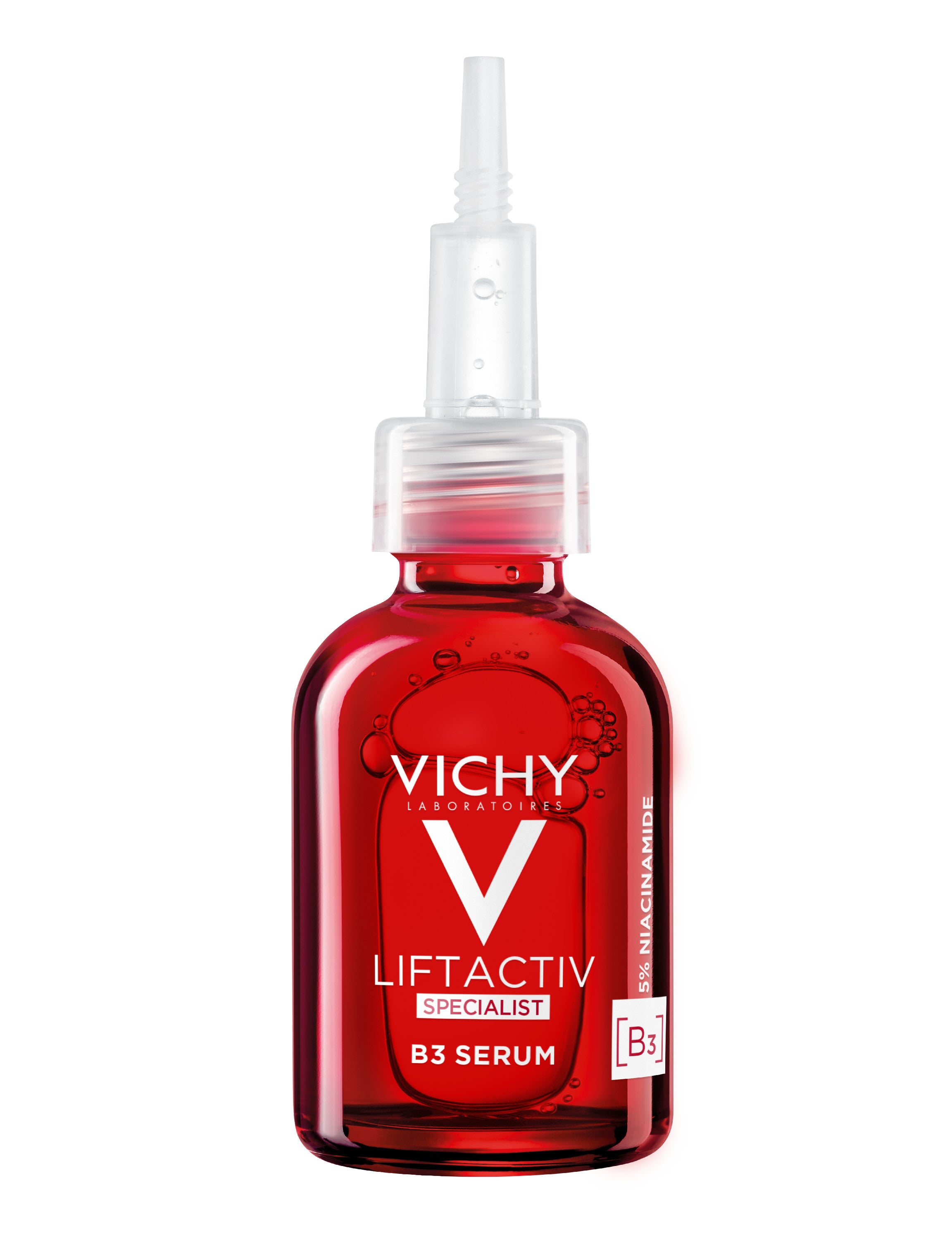 Liftactiv B3 Sérum VICHY