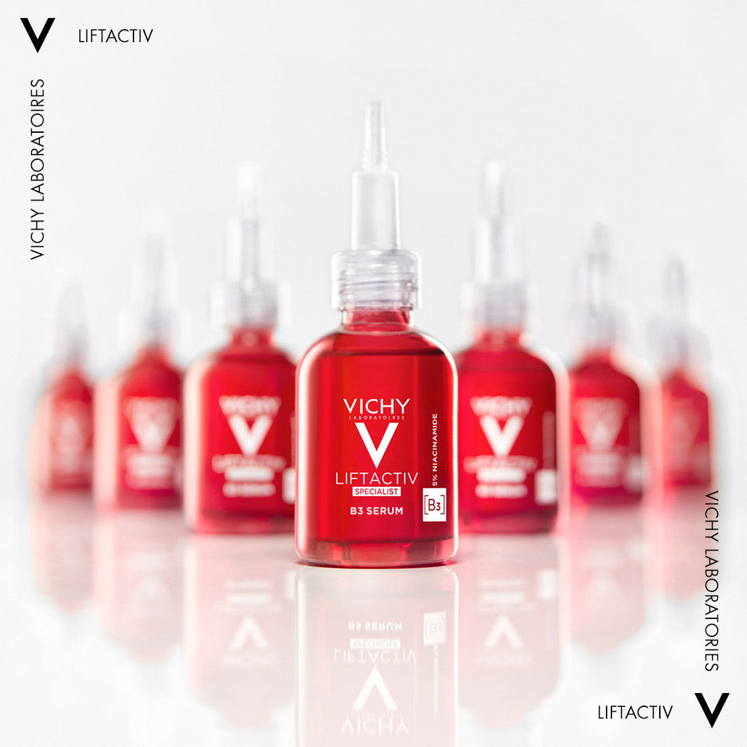 Liftactiv B3 Sérum VICHY