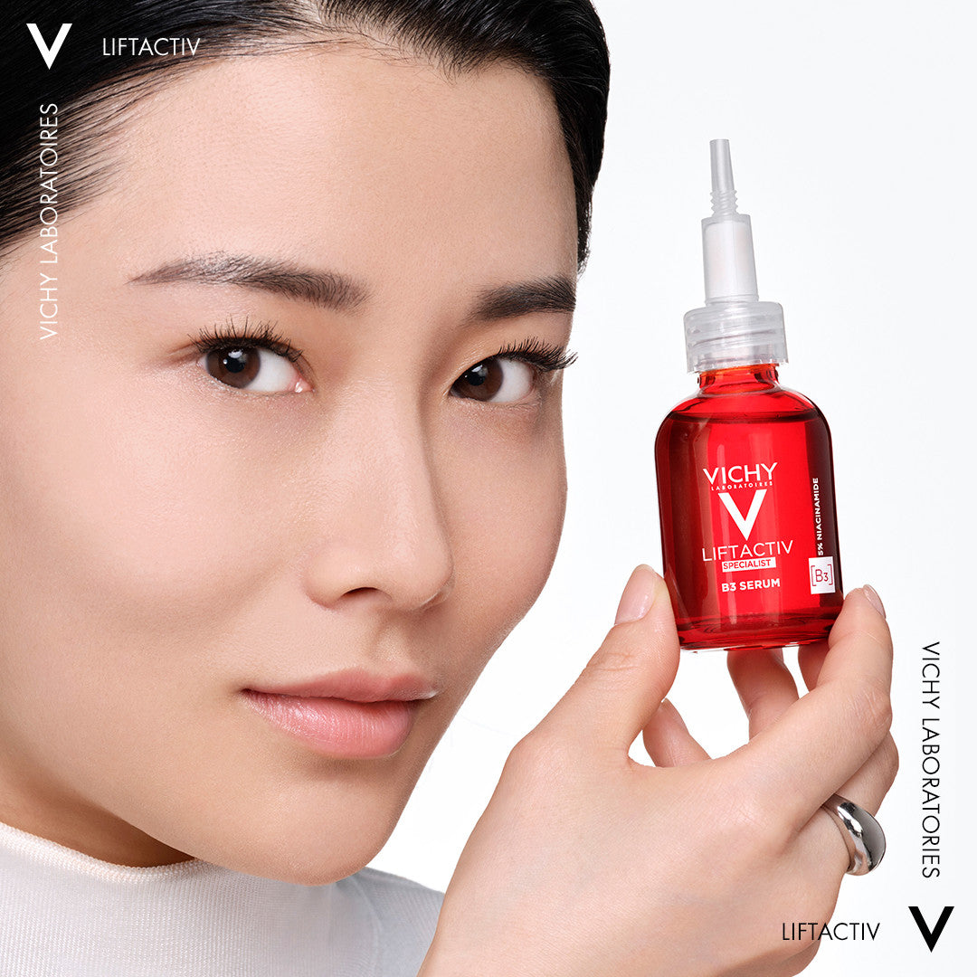 Liftactiv B3 Sérum VICHY