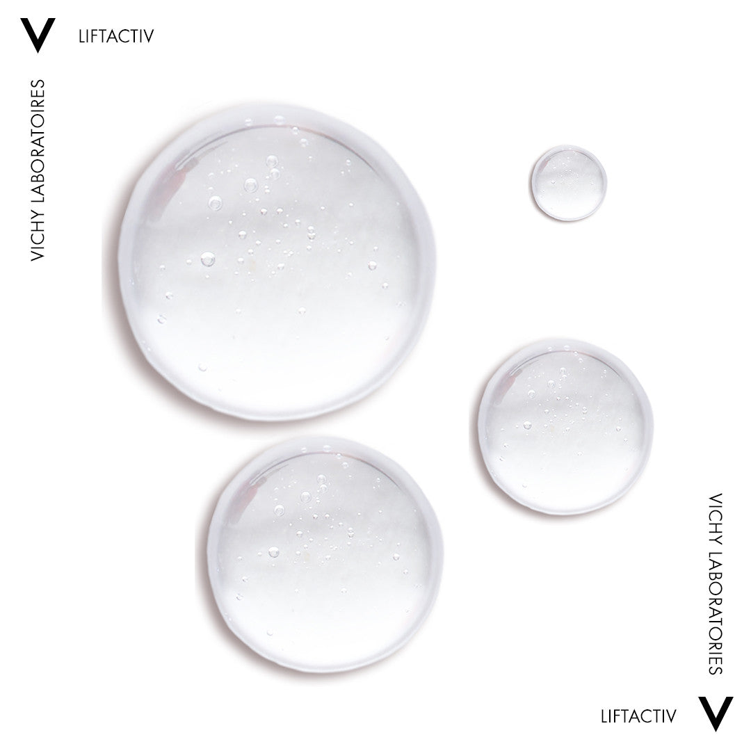 Liftactiv B3 Sérum VICHY