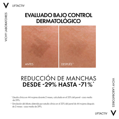 Liftactiv B3 Sérum VICHY