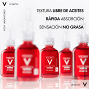 Liftactiv B3 Sérum VICHY