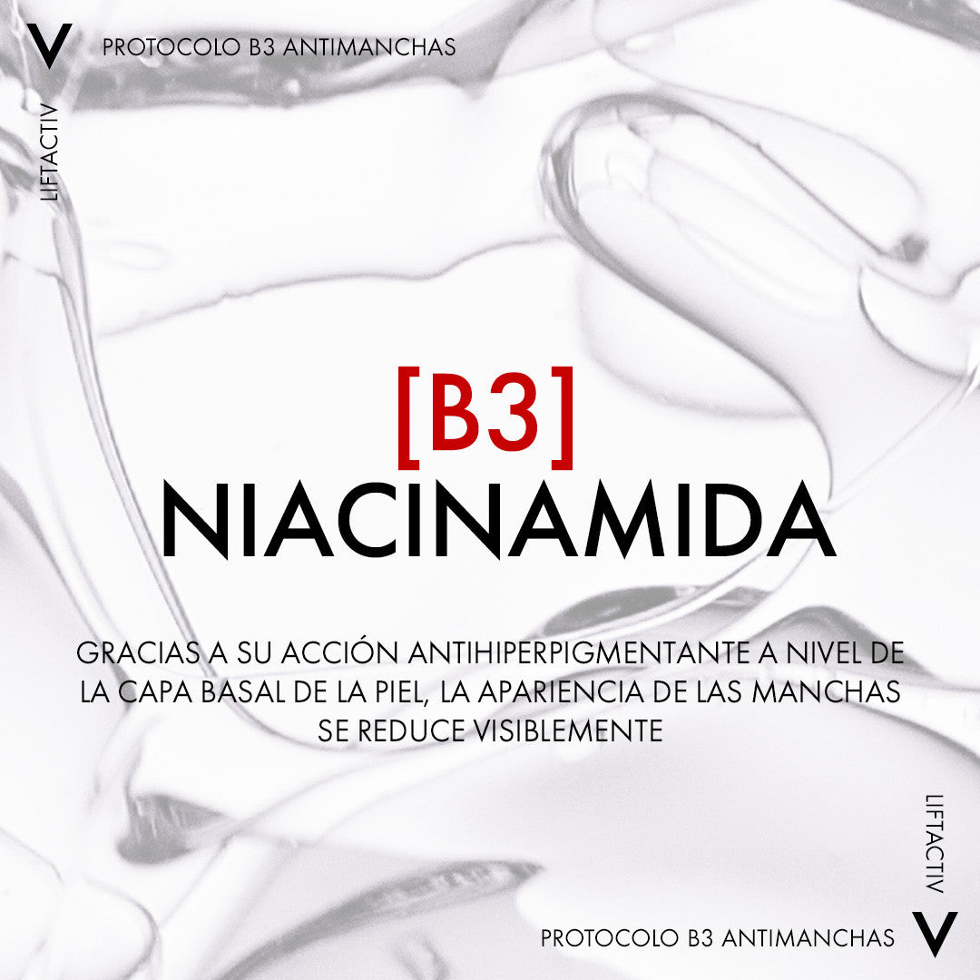 Liftactiv B3 Sérum VICHY