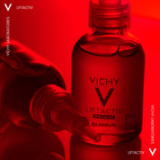 Liftactiv B3 Sérum VICHY