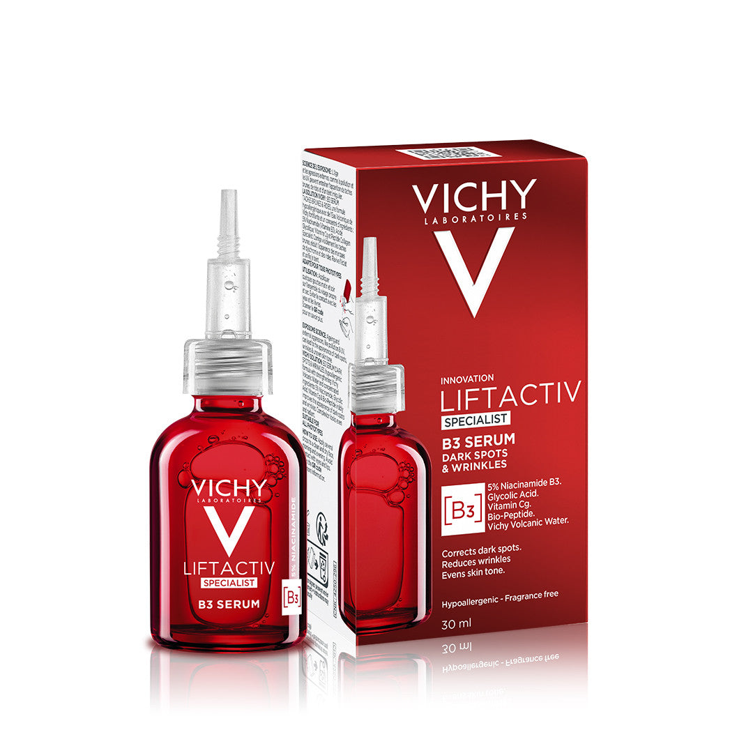 Liftactiv B3 Sérum VICHY