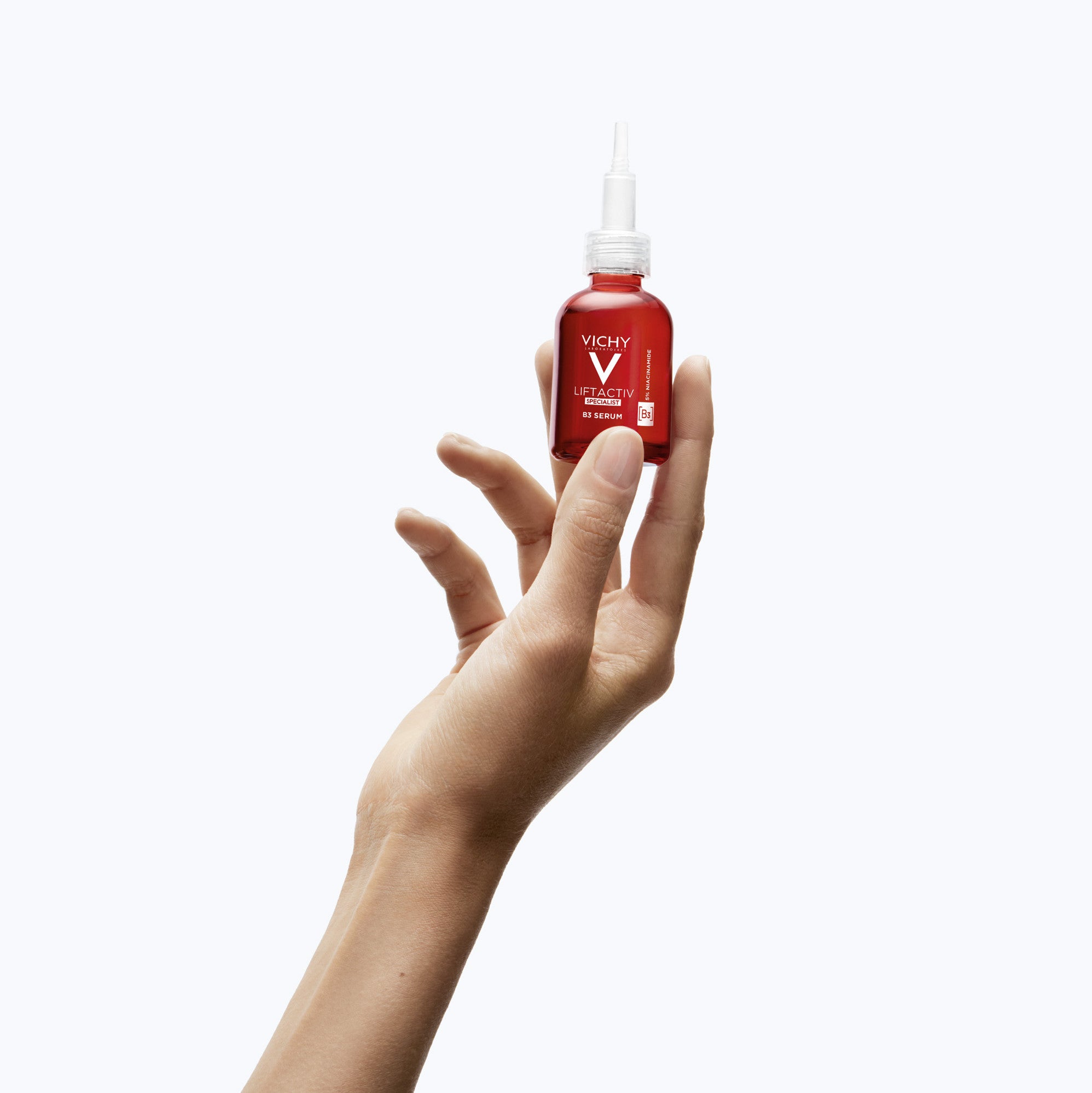 Liftactiv B3 Sérum VICHY