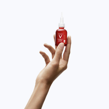 Liftactiv B3 Sérum VICHY