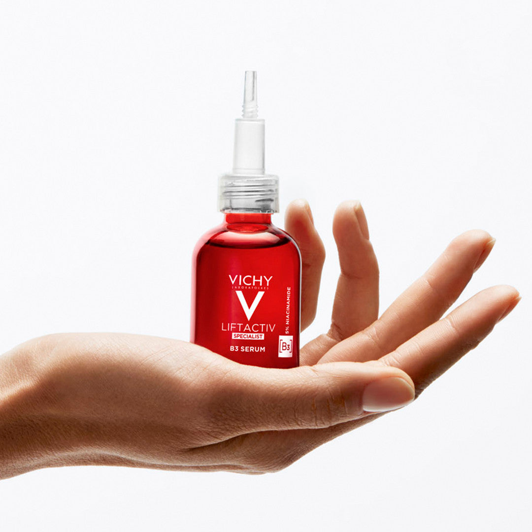 Liftactiv B3 Sérum VICHY