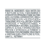 Liftactiv B3 Sérum VICHY