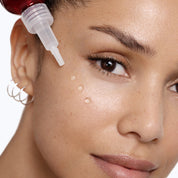 Liftactiv B3 Sérum VICHY