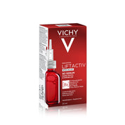 Liftactiv B3 Sérum VICHY