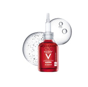 Liftactiv B3 Sérum VICHY