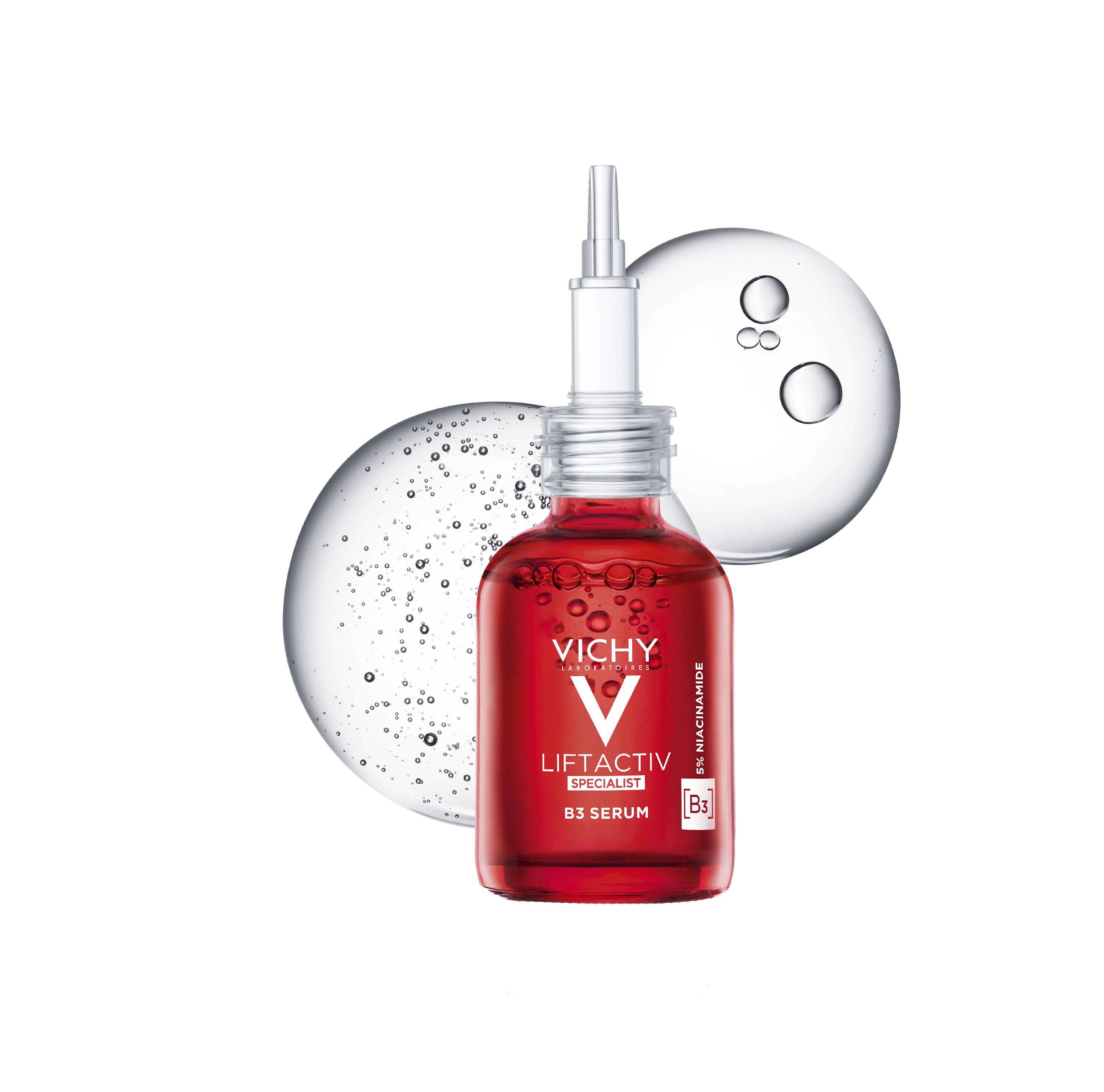 Liftactiv B3 Sérum VICHY