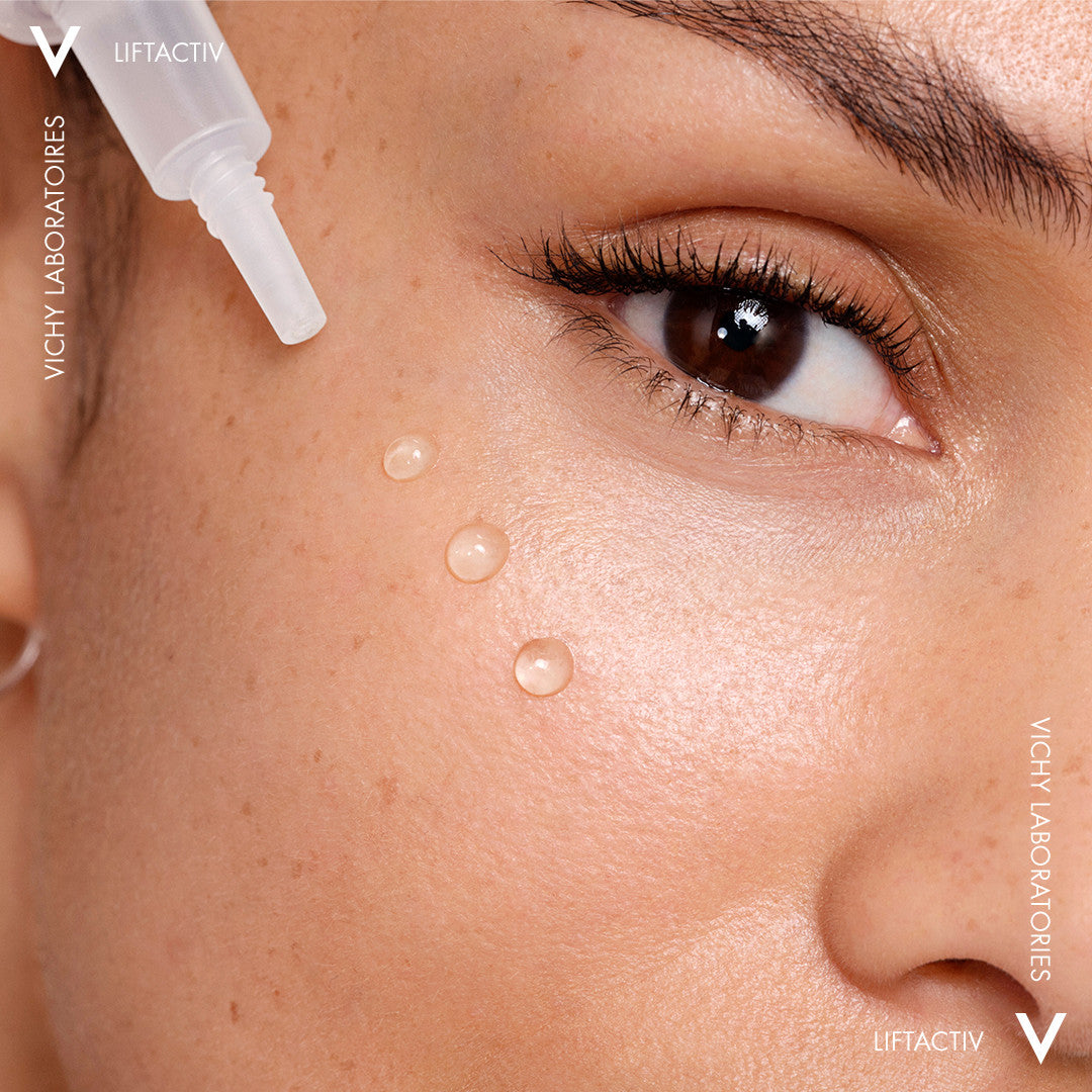 Liftactiv B3 Sérum VICHY