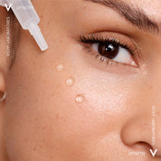 Liftactiv B3 Sérum VICHY