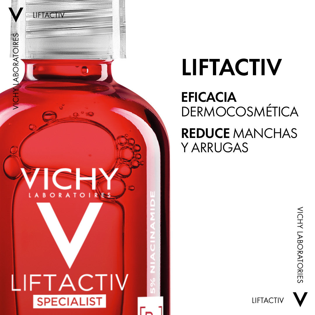 Liftactiv B3 Sérum VICHY