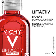 Liftactiv B3 Sérum VICHY