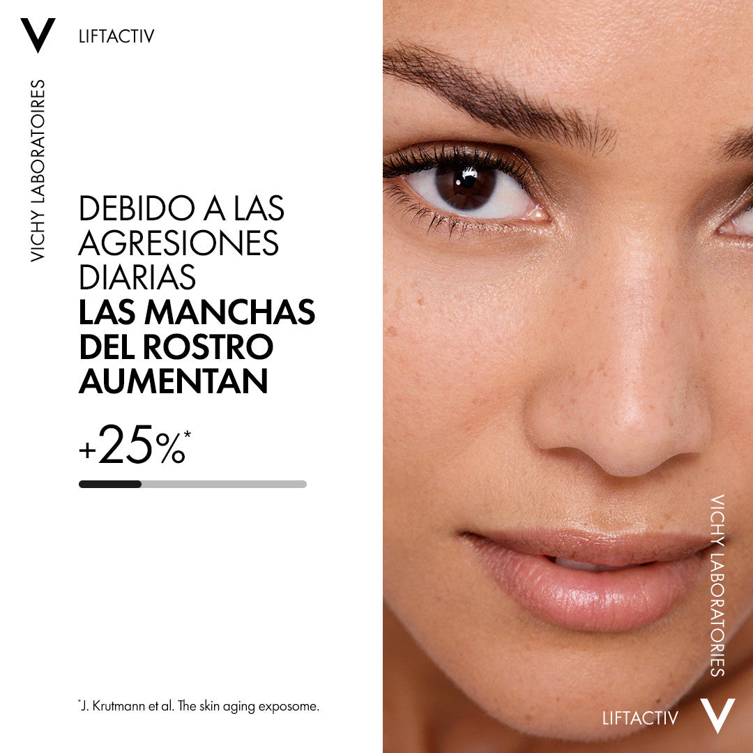 Liftactiv B3 Sérum VICHY