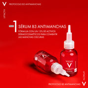 Liftactiv B3 Sérum VICHY