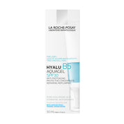 Hyalu B5 Aquagel SPF30 LA ROCHE POSAY