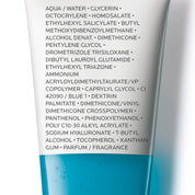 Hyalu B5 Aquagel SPF30 LA ROCHE POSAY