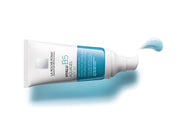 Hyalu B5 Aquagel SPF30 LA ROCHE POSAY