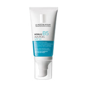 Hyalu B5 Aquagel SPF30 LA ROCHE POSAY