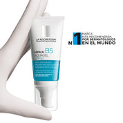 Hyalu B5 Aquagel SPF30 LA ROCHE POSAY