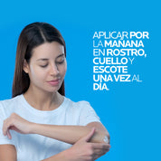 Hyalu B5 Aquagel SPF30 LA ROCHE POSAY