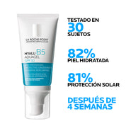 Hyalu B5 Aquagel SPF30 LA ROCHE POSAY