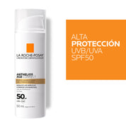 Anthelios Age Correct SPF50 LA ROCHE POSAY
