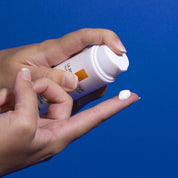 Anthelios Age Correct SPF50 LA ROCHE POSAY