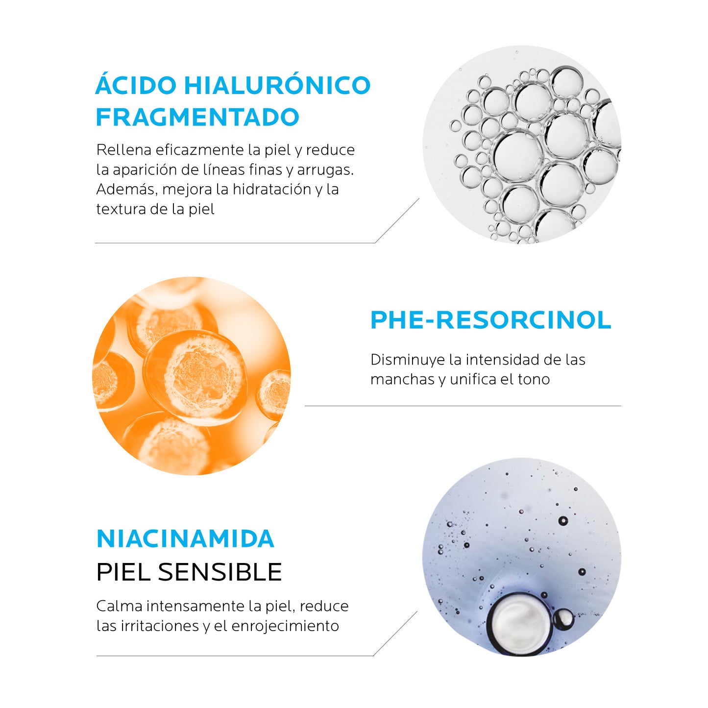 Anthelios Age Correct SPF50 LA ROCHE POSAY