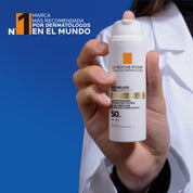 Anthelios Age Correct SPF50 LA ROCHE POSAY