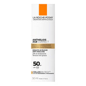 Anthelios Age Correct SPF50 LA ROCHE POSAY