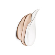 Anthelios Age Correct SPF50 LA ROCHE POSAY