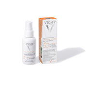 UV Age SPF50 VICHY