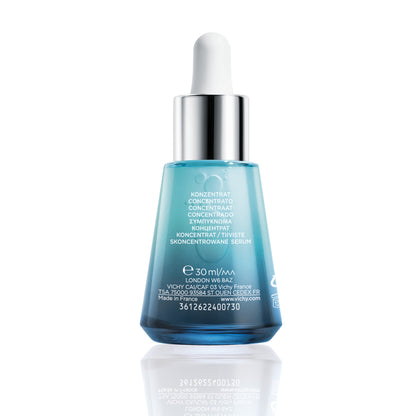 Mineral 89 Probiotic Fractions Sérum VICHY