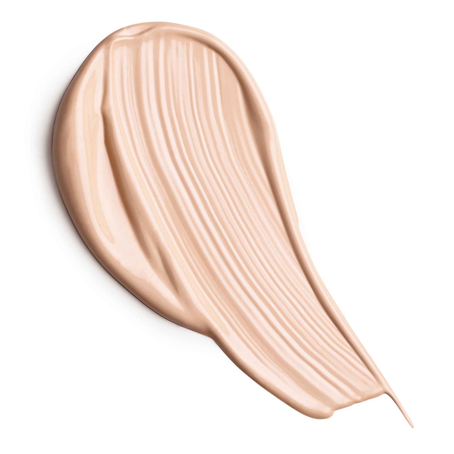 Anthelios Age Correct SPF50 Color LA ROCHE POSAY