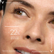 Neovadiol Meno 5 Bi Sérum VICHY