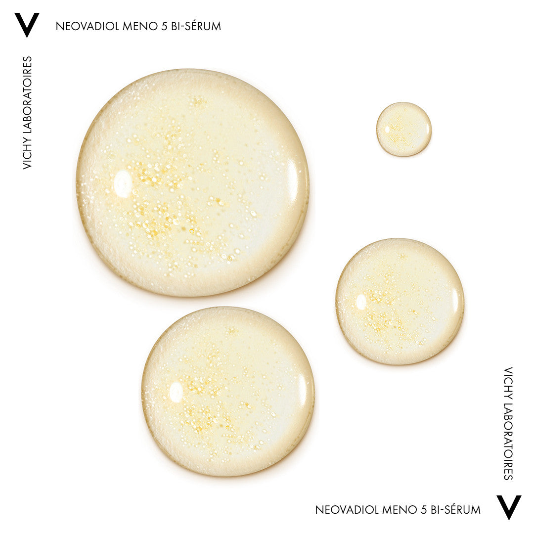 Neovadiol Meno 5 Bi Sérum VICHY