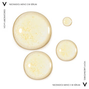 Neovadiol Meno 5 Bi Sérum VICHY