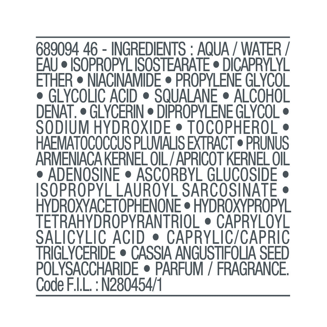 Neovadiol Meno 5 Bi Sérum VICHY