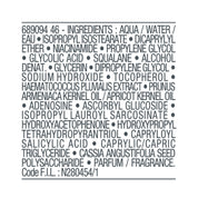 Neovadiol Meno 5 Bi Sérum VICHY