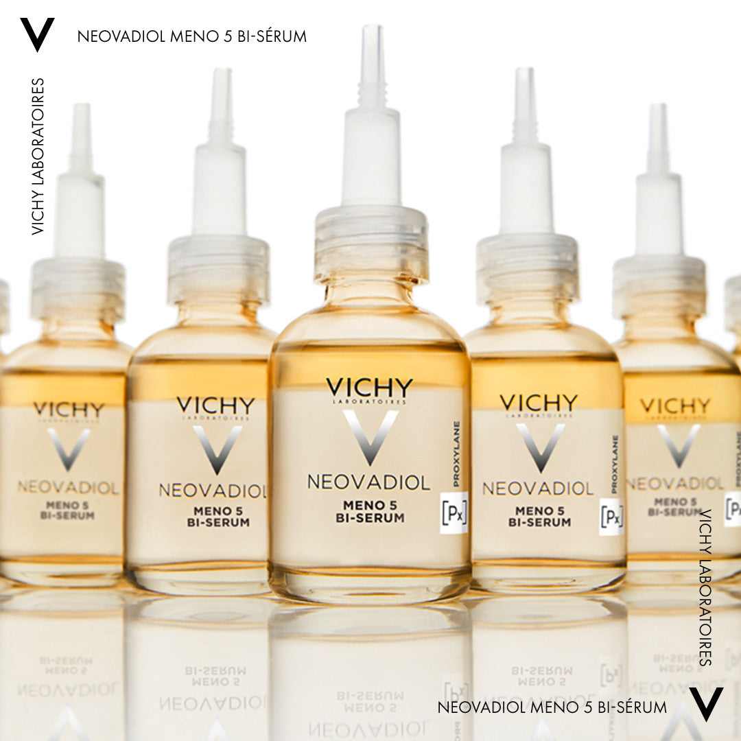 Neovadiol Meno 5 Bi Sérum VICHY