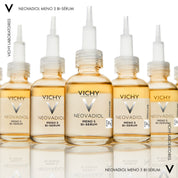 Neovadiol Meno 5 Bi Sérum VICHY
