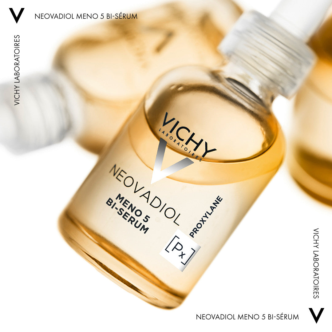 Neovadiol Meno 5 Bi Sérum VICHY