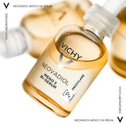 Neovadiol Meno 5 Bi Sérum VICHY
